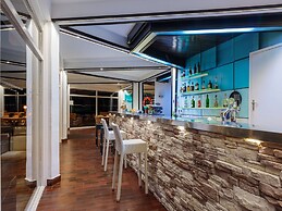 Cozy Resort Suite in the Adriatic