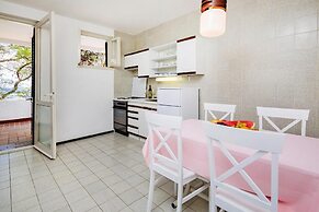 Cozy Resort Suite in the Adriatic