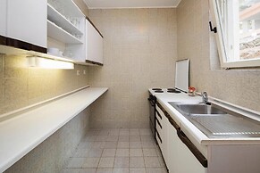 Cozy Resort Suite in the Adriatic