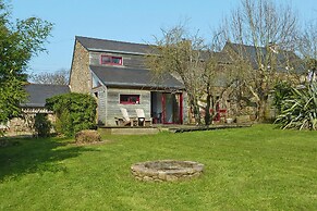 Semi-detached House, St. Cast-le-guildo