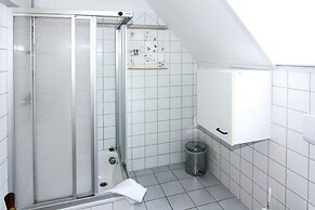 Ferienanlage Schuldt, Behrensdorf