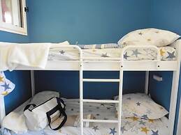 Studio in Sainte-maxime Near Sandy Beaches