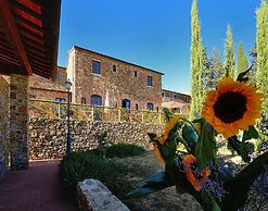 Apartment in Campiglia Marittima