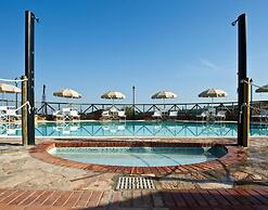 Apartment in Campiglia Marittima