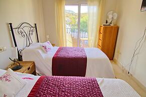 Semi-detached House, Mijas Costa