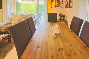 Semi-detached House, Mijas Costa