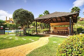 Semi-detached House, Mijas Costa