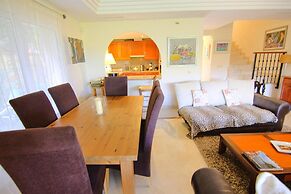 Semi-detached House, Mijas Costa