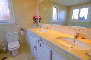 Semi-detached House, Mijas Costa