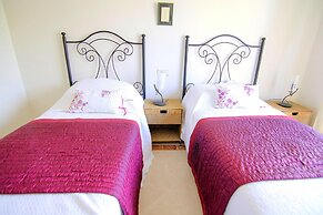 Semi-detached House, Mijas Costa