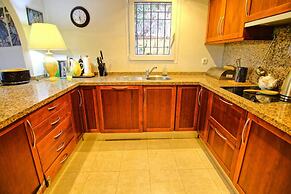 Semi-detached House, Mijas Costa