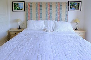Semi-detached House, Mijas Costa