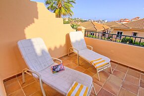 Semi-detached House, Mijas Costa