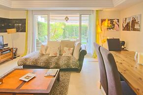 Semi-detached House, Mijas Costa