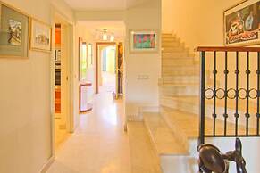 Semi-detached House, Mijas Costa