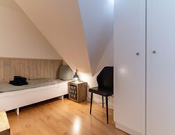 Ferienwohnung in St. Peter-ording
