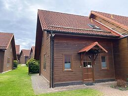 Doppelhaushalfte in Hasselfelde
