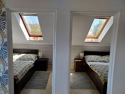 Apartment in Rowy Near Sandy Beach