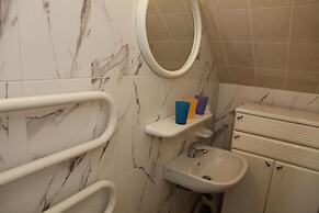 Apartment in Rowy Near Sandy Beach