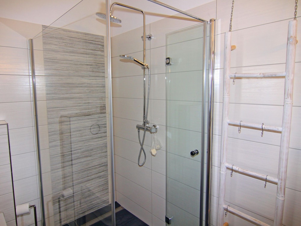 Ferienwohnung Strandanker in Monkebude