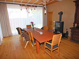 Ferienwohnung Strandanker in Monkebude