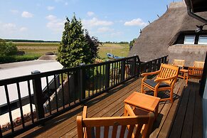 Ferienwohnung Strandanker in Monkebude