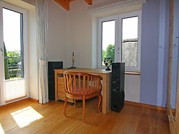 Ferienwohnung Strandanker in Monkebude