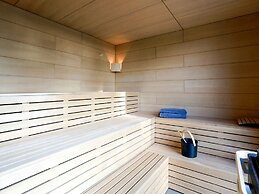 Exklusives Landhaus auf Fehmarn