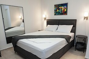 Elegant Studio in Kolonaki