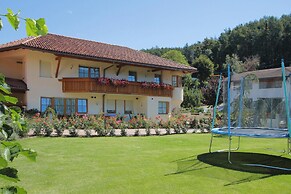 Apartment in Brixen With Pool & Dolomites Views