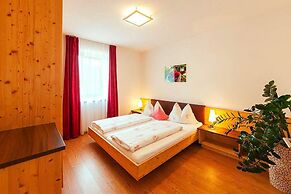 Apartment in Brixen With Pool & Dolomites Views