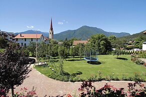 Apartment in Brixen With Pool & Dolomites Views