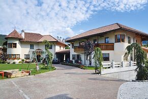 Apartment in Brixen With Pool & Dolomites Views