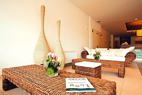 Residence Riviera Palace, Loano