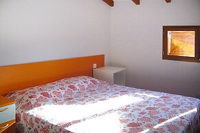 Pinarellu Apartment Steps Away From Beach