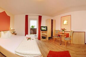 Apartment in Ischgl