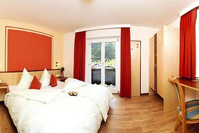 Apartment in Ischgl