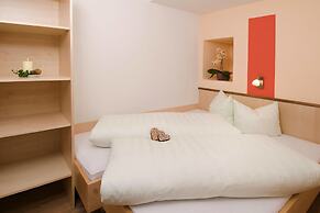 Apartment in Ischgl