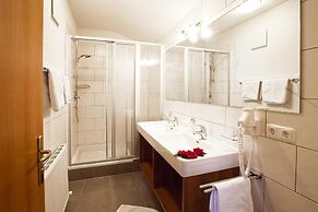 Apartment in Ischgl