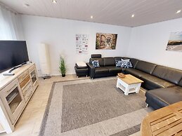 Ferienwohnung in Nesse