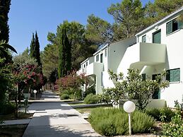 Stay in Zaton With Swimming Pool