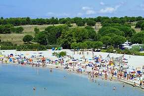 Stay in Zaton With Swimming Pool