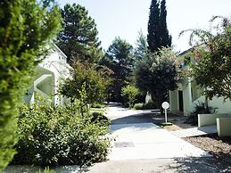 Stay in Zaton With Swimming Pool