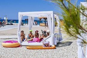 Stay in Zaton With Swimming Pool