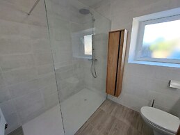 In top Location With Beautiful sea View