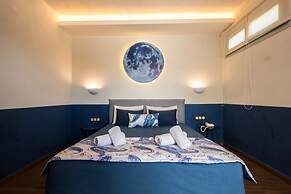 Asteris Village Gerakini Holiday Resort