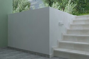 Asteris Village Gerakini Holiday Resort