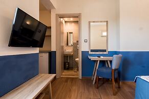 Asteris Village Gerakini Holiday Resort