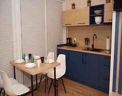 Comfortable Holiday Homes With air Conditioning