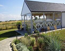 Comfortable Holiday Homes With air Conditioning